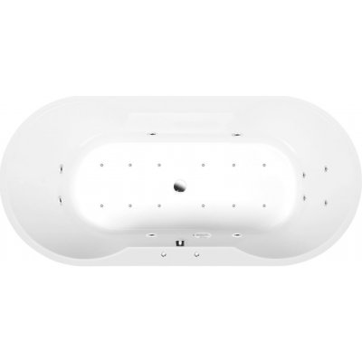 Polysan IO 180 x 85 cm 16611.2010 – Hledejceny.cz