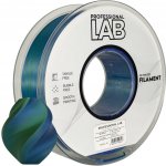 Professional Lab PLA SILK tříbarevný Oceans Embrace 1,75mm 1 kg – Zboží Živě