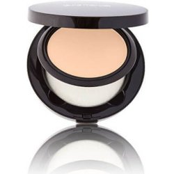 Laura Mercier Podkladový pudr SPF 20 Smooth Finish Foundation Powder 2W1 06 9,2 g