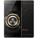 Nubia Z11 6GB/64GB