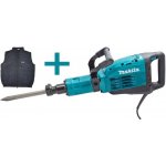 Makita HM1307C – Sleviste.cz