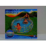 Bestway 51048 ovoce 170 cm – Hledejceny.cz