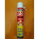 SOUDAL Soudabond Easy pistolová 750g