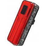 Moon Helix Sense 300 zadní černé – Zboží Mobilmania