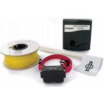 PetSafe ohradník radiový 150 m velcí psi – Zboží Dáma