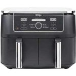 NINJA AF400EU – Zboží Dáma