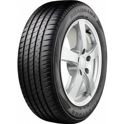 Firestone Roadhawk 225/60 R17 99H – Zboží Mobilmania