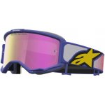 Alpinestars Vision 5 DRAG 2027