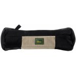 Hunter Trainer Snack Dummy M 20 cm – Zbozi.Blesk.cz