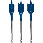 Bosch 2.608.900.331 – Hledejceny.cz