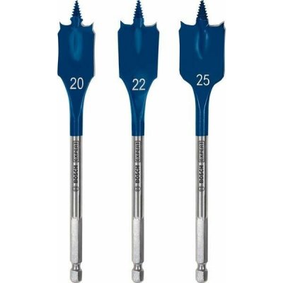 Bosch 2.608.900.331 – Hledejceny.cz