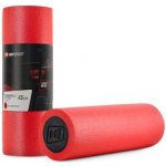 Hop-Sport Roller EPE 45cm – Zboží Dáma