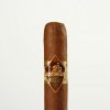 Doutníky La Aurora Principes Claro Robusto