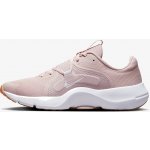 Nike W IN-SEASON TR 13 – Zboží Dáma