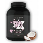BrainMax Women Beauty Protein 1000 g – Hledejceny.cz