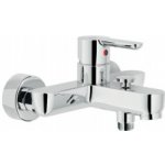 Nobili Abc AB87110/1CR – Hledejceny.cz