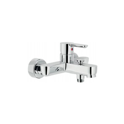 Nobili Abc AB87110/1CR – Hledejceny.cz