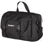 Husky Maya – Zboží Dáma