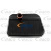 Olejový filtr pro automobily Filtr automatické převodovky VAICO V25-0710 (V250710)