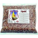 Apetit Grit 0,5 kg – Zboží Dáma