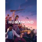 Humankind – Zbozi.Blesk.cz