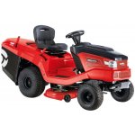 AL-KO Solo T 16-95.6 HD V2 127369 – HobbyKompas.cz