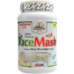 Amix RiceMash 600g – Zboží Mobilmania