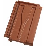 Tondach Brněnka/Renoton 14 taška větrací režná – Zbozi.Blesk.cz