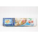 Norimpex Diamantové malování Koťátko na třešni 30 x 40 cm – Hledejceny.cz