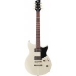 Yamaha Revstar RSE20 – Sleviste.cz