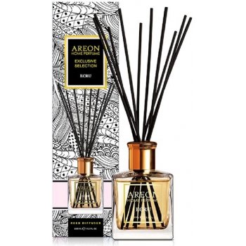 AREON HOME EXCLUSIVE 150 ml - Ecru