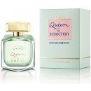 Antonio Banderas Queen of Seduction toaletní voda dámská 80 ml