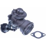 AGR-Ventil DENCKERMANN E400008 – Hledejceny.cz