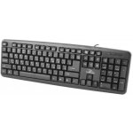 Titanum TKR101 – Sleviste.cz