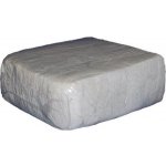 SPOKAR Hadry bílé 10 kg – Zboží Dáma