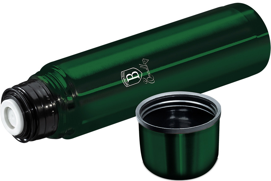 Berlingerhaus 750 ml Emerald