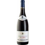 Crozes Hermitage Les Jalets Rouge 2021 13% 0,75 l (holá láhev) – Hledejceny.cz