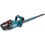 Makita DUH601Z – Zbozi.Blesk.cz