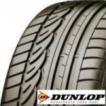 Dunlop SP Sport 01 275/35 R19 96Y – Hledejceny.cz