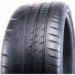 Michelin Pilot Sport Cup 2 R Connect 305/30 R20 103Y