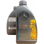 Mercedes-Benz MB 229.5 5W-40 1 l – Hledejceny.cz