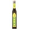 Ocet Gölles Lemon Seasoning Citronové koření 250 ml