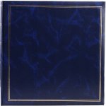 VELKÉ zasouvací album na 500 fotografií 10x15 – Zboží Živě