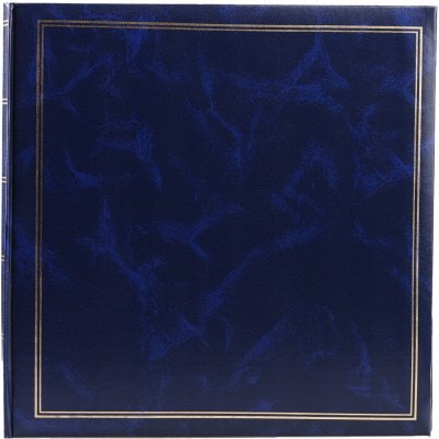 VELKÉ zasouvací album na 500 fotografií 10x15 – Zboží Živě