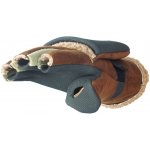 Norfin rukavice Gloves Aurora – Zboží Dáma