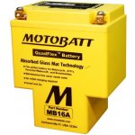 MotoBatt MB3U – Zboží Mobilmania