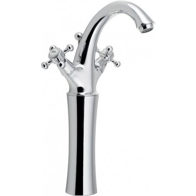 Sapho Reitano Rubinetteria ANTEA 3271L – Hledejceny.cz