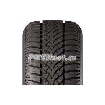 ESA-Tecar Super Grip 7+ HP 195/55 R16 87T