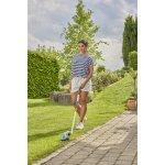 Gardena ComfortCut Li 9889-20 – HobbyKompas.cz