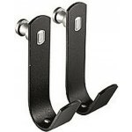 Manfrotto Mini 'U' Hooks – Zboží Živě
